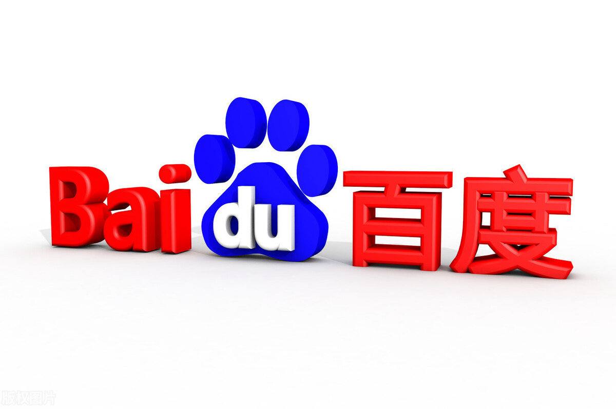 红龙poker下载地址v32.8.34.19.8 安卓版 3 红龙poker下载地址v21.6.57.71.4 安卓版 3