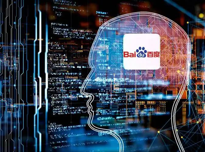 关晓彤找到副业了