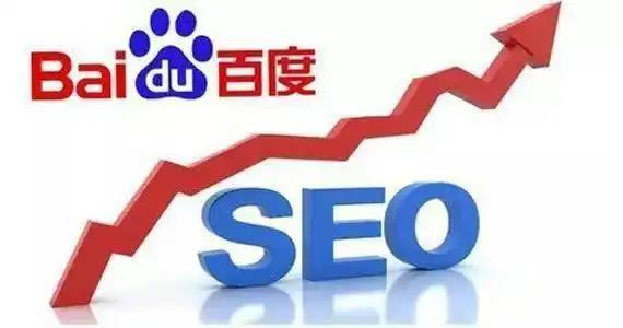 你把最难卖的一块买走了