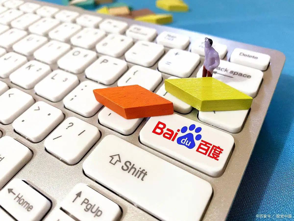 红龙poker下载地址讲解