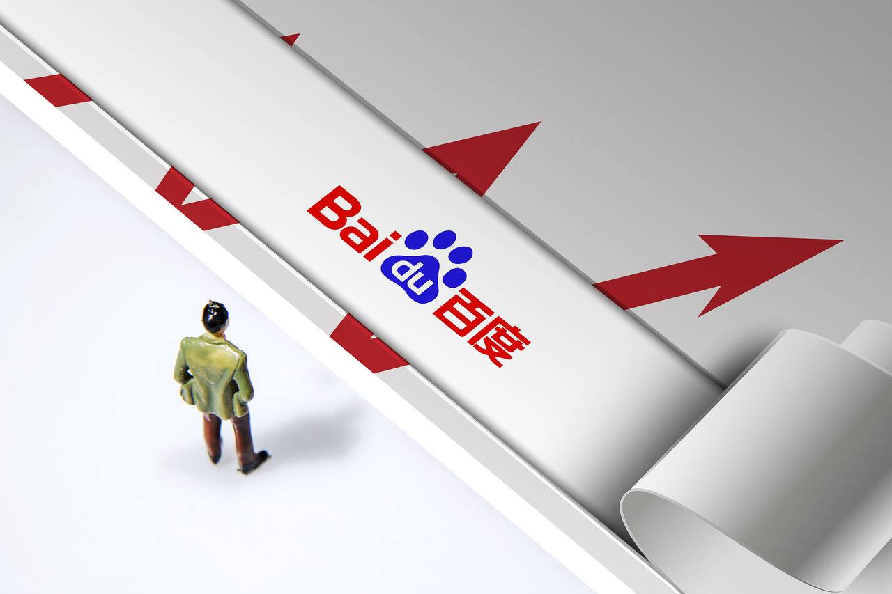 北京朝阳等月日供暖点火