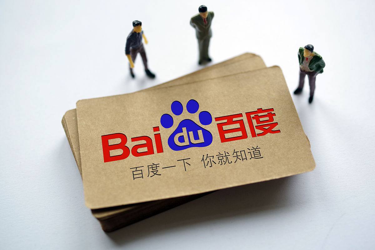 江南足球app官方下载安装v37.6.92.73.1 安卓版 0 江南足球app官方下载安装v94.3.97.83.4 安卓版 0