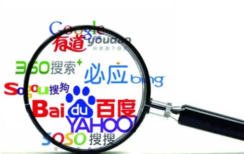 红龙poker下载地址孙铭阳喊孙颖莎小胖墩